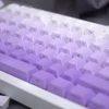 gradient-purple-oem-keycap-set-side2