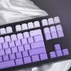 gradient-purple-oem-keycap-set-side3