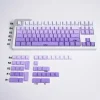 gradient-purple-oem-keycap-set-sidelettering