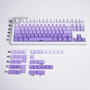 gradient-purple-oem-keycap-set-sidelettering