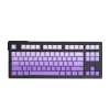 gradient-purple-oem-keycap-set-upfront