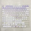 gradient-purple-rabbit-keycap-set-caps