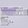 gradient-purple-rabbit-keycap-set-cover