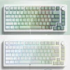 gradient-series-minimal-keycap-set-cover