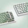 gradient-series-minimal-keycap-set-green2