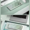 gradient-series-minimal-keycap-set-green3