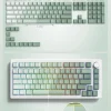 gradient-series-minimal-keycap-set-green4