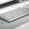 gradient-series-minimal-keycap-set-grey
