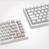gradient-series-minimal-keycap-set-grey2