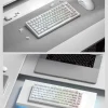 gradient-series-minimal-keycap-set-grey3