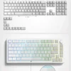 gradient-series-minimal-keycap-set-grey4
