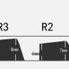 gradient-series-minimal-keycap-set-height
