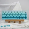 gradient-tiffany-blue-keycap-set-cover