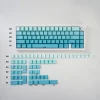 gradient-tiffany-blue-keycap-set-frontlettering