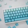 gradient-tiffany-blue-keycap-set-side