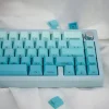 gradient-tiffany-blue-keycap-set-side2