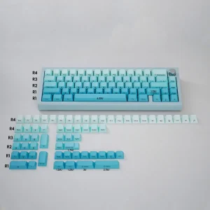 gradient-tiffany-blue-keycap-set-sidelettering