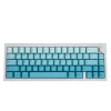 gradient-tiffany-blue-keycap-set-upfront
