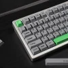 gray-yamanote-line-keycap-set-side