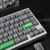 gray-yamanote-line-keycap-set-side2
