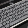 gray-yamanote-line-keycap-set-side5