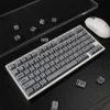 gray-yamanote-line-keycap-set-side4