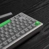 gray-yamanote-line-keycap-set-side5