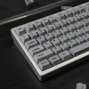 gray-yamanote-line-keycap-set-side6
