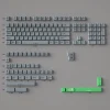 grey-yamanote-line-keycap-set-upfront