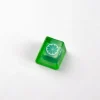green-lemon-keycap