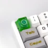 green-lemon-keycap-cover-image