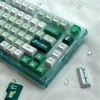 green-lemon-keycap-on-keyboard