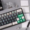 grey-mint-keycaps-set-side2
