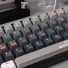 grey-mint-keycaps-set-side3