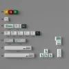 grey-mint-keycaps-set-supplement