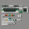grey-mint-keycaps-set-upfront