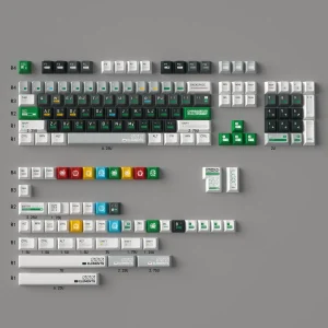 grey-mint-keycaps-set-upfront