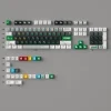 grey-mint-keycaps-set-upfront2