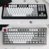 grey-white-oem-keycap-set-cover