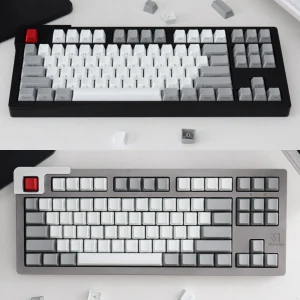 grey-white-oem-keycap-set-cover