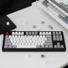 grey-white-oem-keycap-set-side
