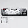 grey-white-oem-keycap-set-side2