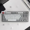 grey-white-oem-keycap-set-without
