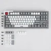 grey-white-oem-keycap-set-without2