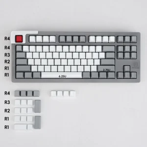 grey-white-oem-keycap-set-without2