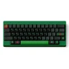 hacker-series-keycap-set-background