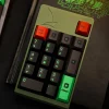 hacker-series-keycap-set-caps