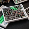 hacker-series-keycap-set-caps2