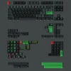 hacker-series-keycap-set-details