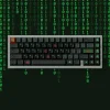 hacker-series-keycap-set-display